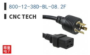 800-12-38D-BL-08.2F ͼƬ